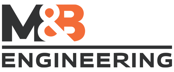 M&B Engineering Ltd.