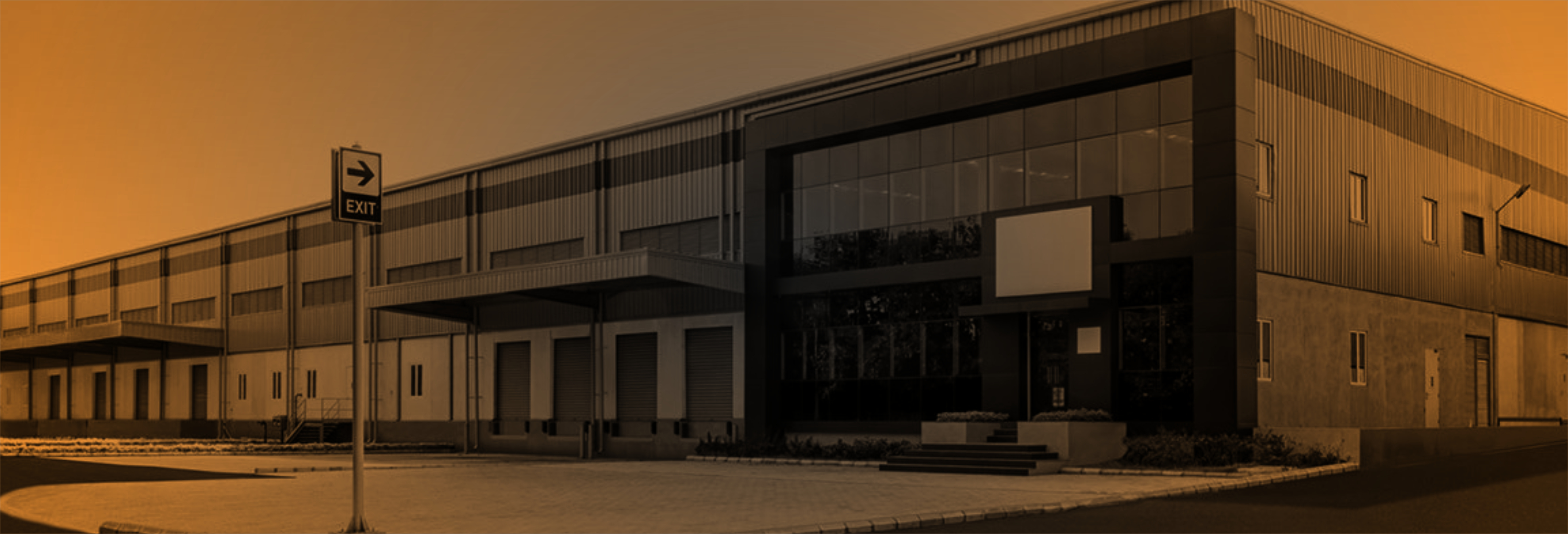 M and B Engineering